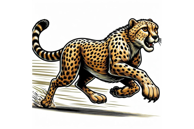 12-running-cheetah-on-white-bacbundle