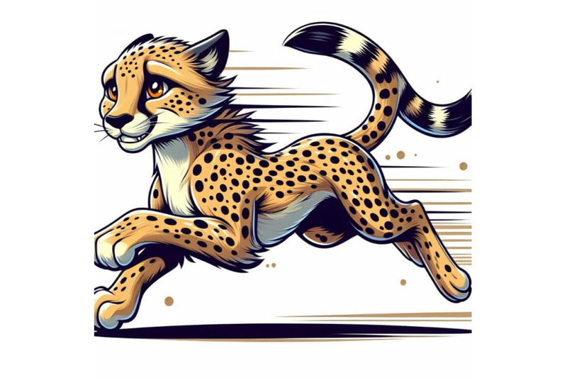 12-running-cheetah-on-white-bacbundle