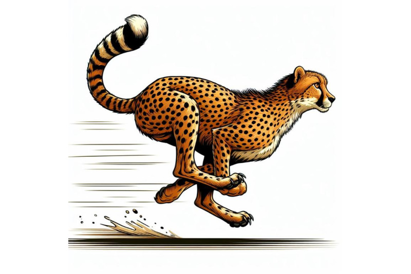 12-running-cheetah-on-white-bacbundle