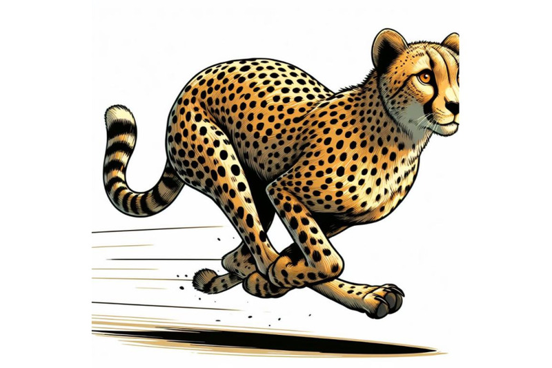 12-running-cheetah-on-white-bacbundle