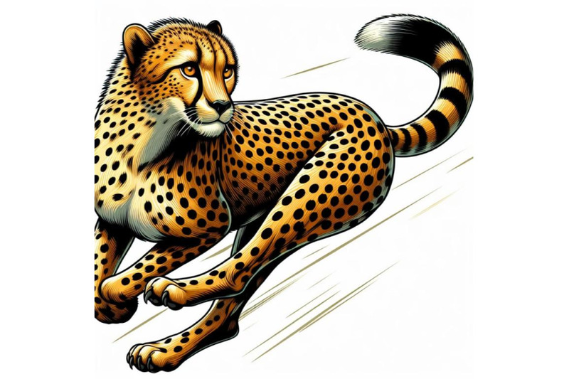 12-running-cheetah-on-white-bacbundle