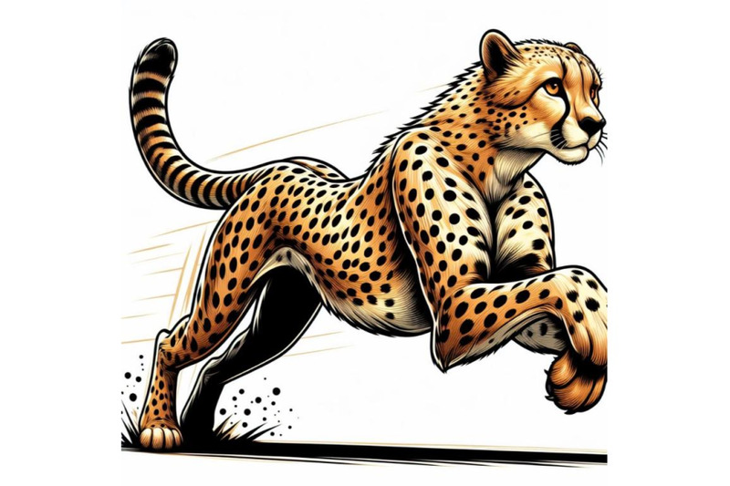 12-running-cheetah-on-white-bacbundle