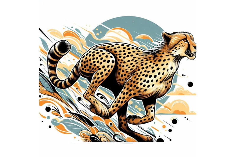 12-running-cheetah-on-white-bacbundle