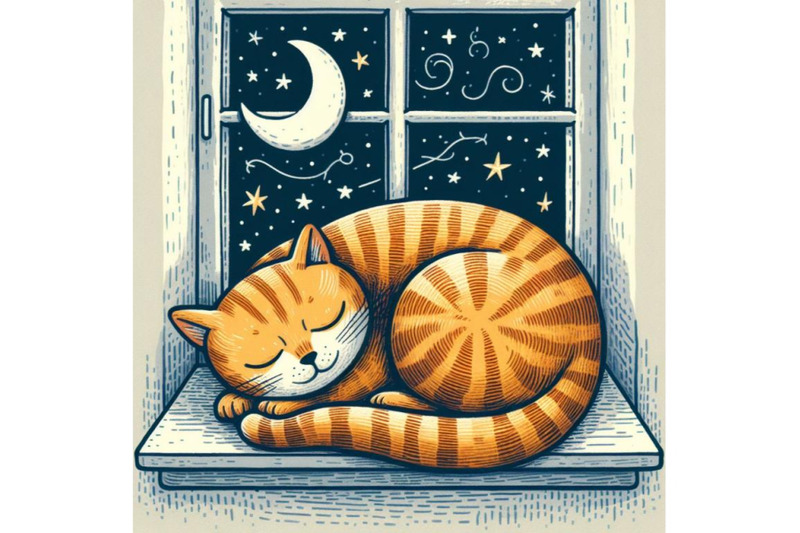 12-illustration-of-sleepingset