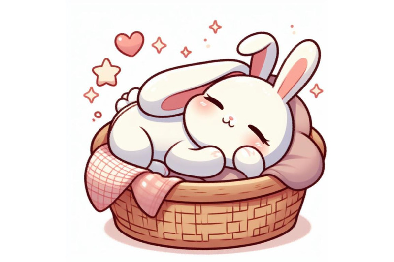 12-sleeping-bunny-white-bacbundle