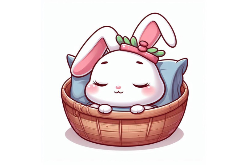 12-sleeping-bunny-white-bacbundle