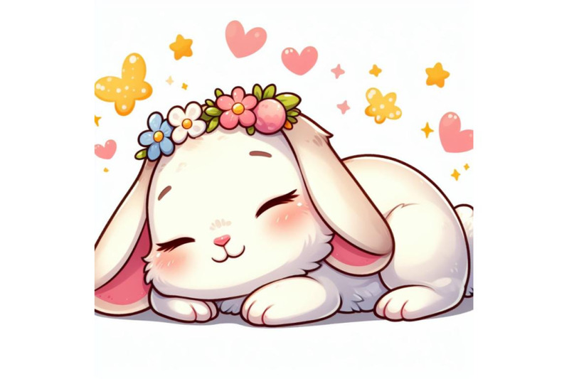 12-sleeping-bunny-white-bacbundle