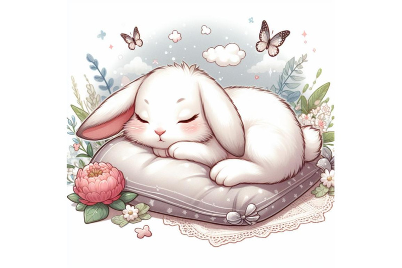 12-sleeping-bunny-white-bacbundle