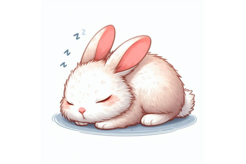 12-sleeping-bunny-white-bacbundle