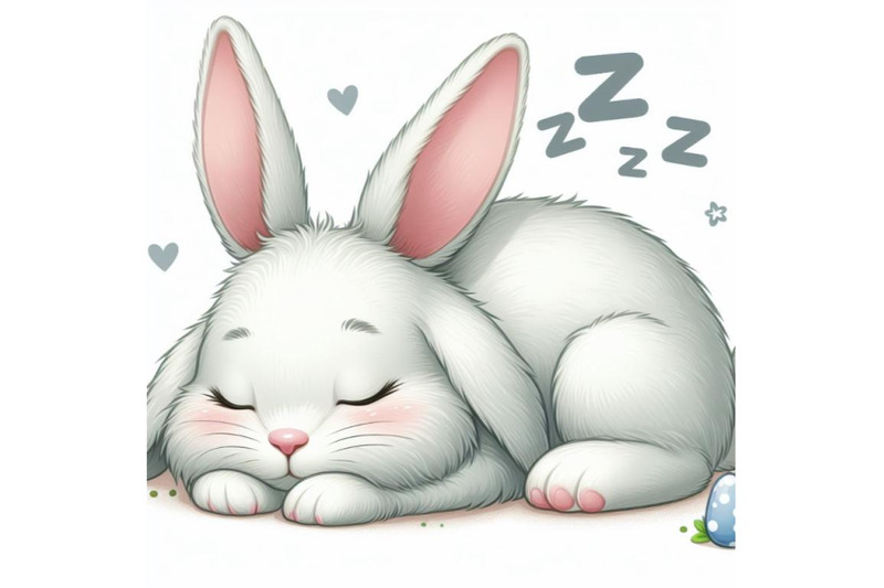 12-sleeping-bunny-white-bacbundle