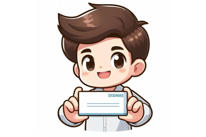 12-cartoon-boy-holding-businebundle