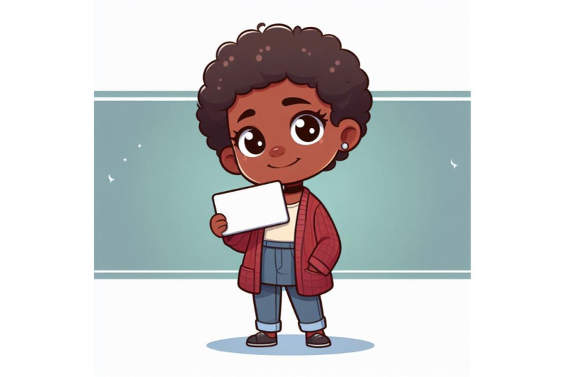 12-cartoon-boy-holding-businebundle