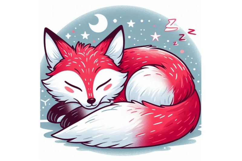 12-white-and-red-sleepbundle