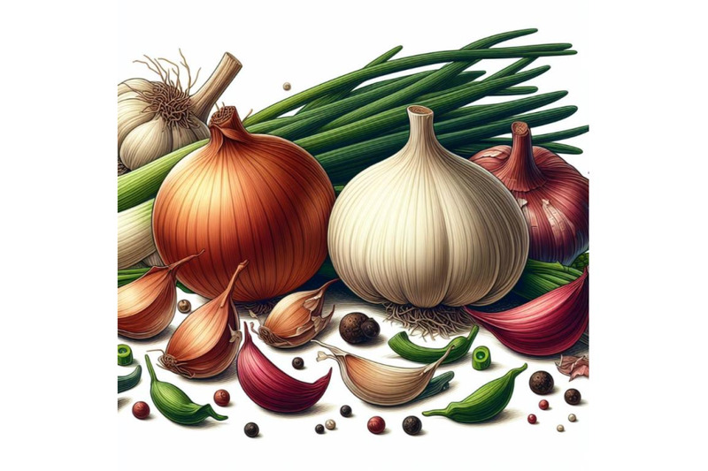 12-onion-and-garlic-illustration-onset