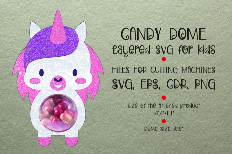 unicorn-candy-dome-birthday-party-favor-paper-craft-template-suc