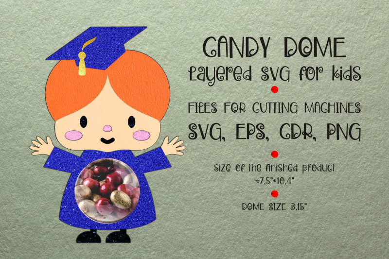happy-girl-graduation-candy-dome-party-favor-paper-craft-templat