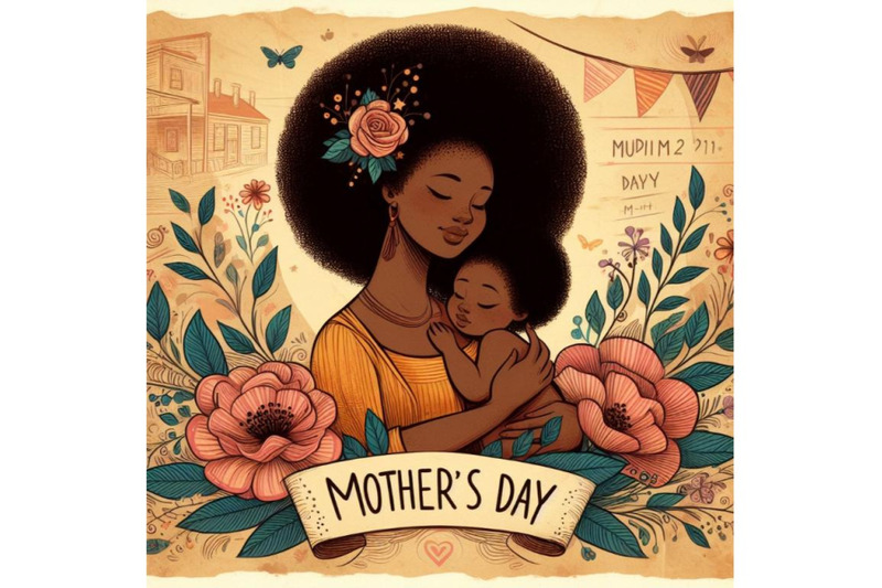 12-poster-for-mothers-day-on-olbundle