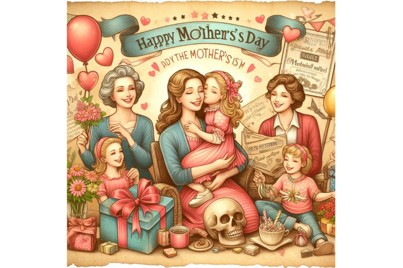12-poster-for-mothers-day-on-olbundle