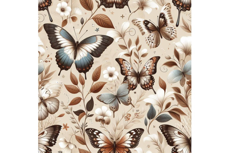 12-seamless-beige-pattern-with-whiteset