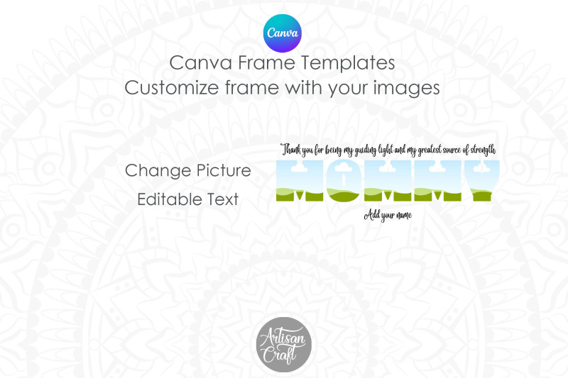 canva-template-mommy-collage-frame-canva-frames
