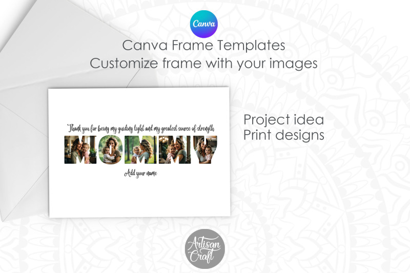 canva-template-mommy-collage-frame-canva-frames