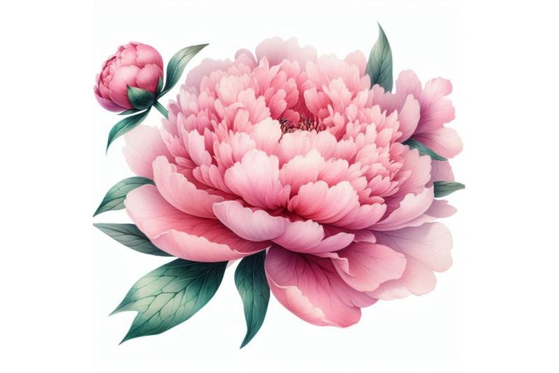 8-delicate-watercolor-pink-bundle