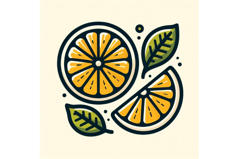8-vector-lemon-slice-filled-with-bundle