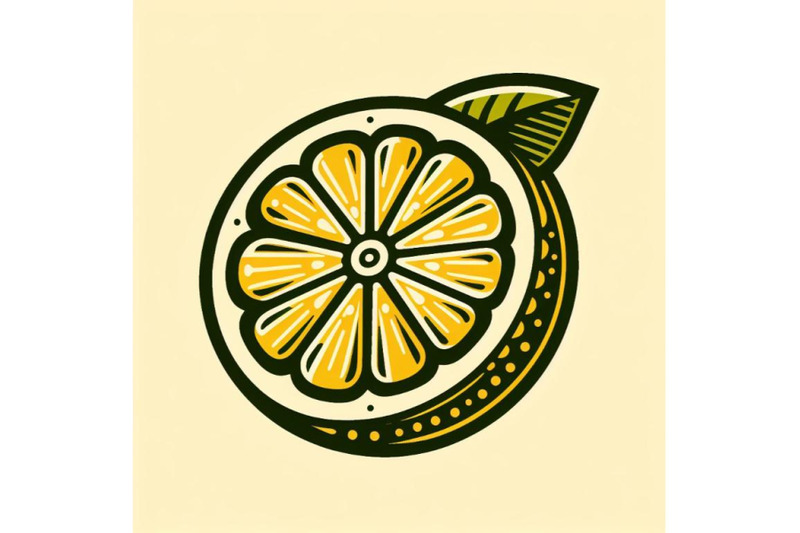 8-vector-lemon-slice-filled-with-bundle
