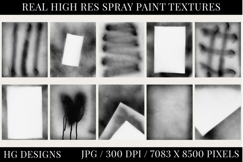 spray-paint-textures