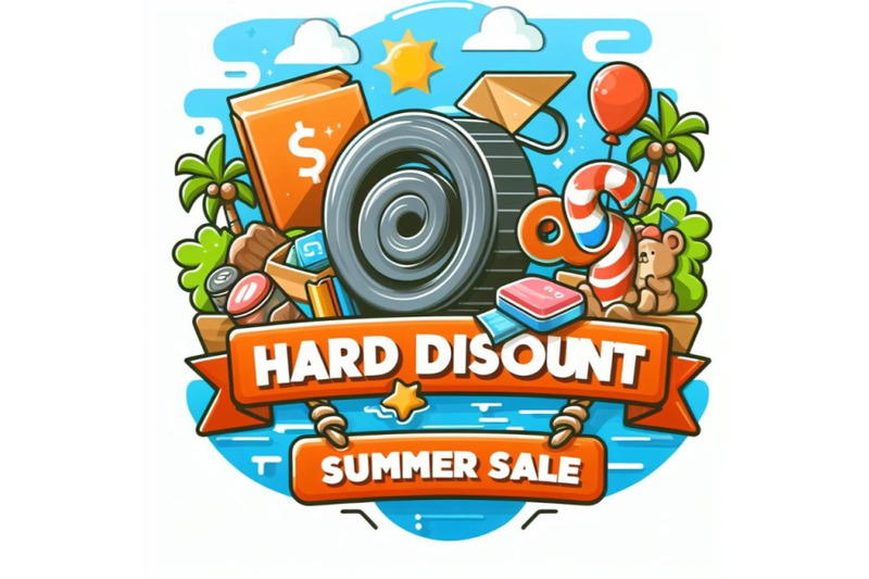 8-hard-discount-summset