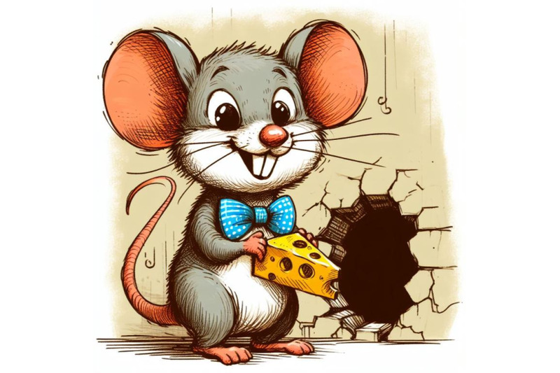 8-cartoon-illustration-of-mouse-wset