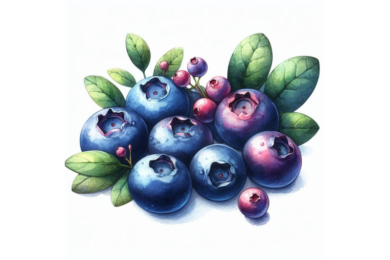 8-watercolor-blueberries-white-ba-bundle