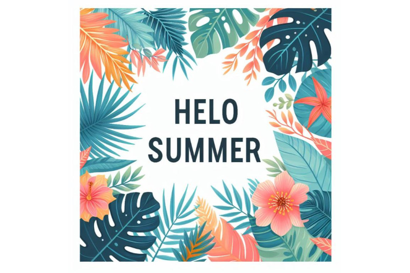 8-hello-summer-tropical-leaves-f-bundle
