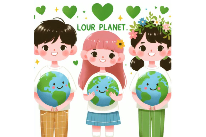 8-love-our-planet-protect-our-plset