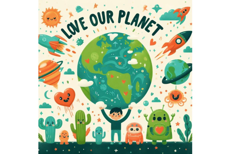 8-love-our-planet-protect-our-plset