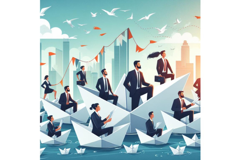 8-businessmen-people-sailing-by-pset