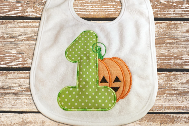 baby-firsts-1-bundle-applique-embroidery