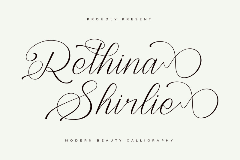 rethina-shirlie-modern-beauty-calligraphy