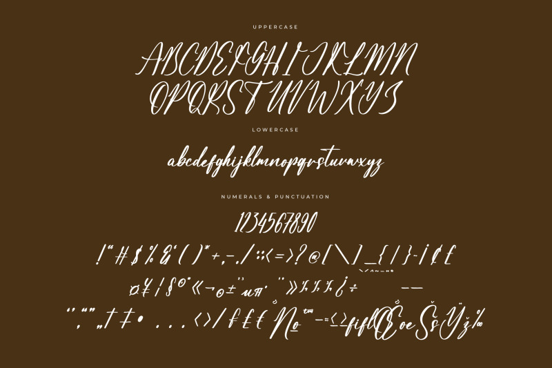 yugathor-modern-handwritten-font
