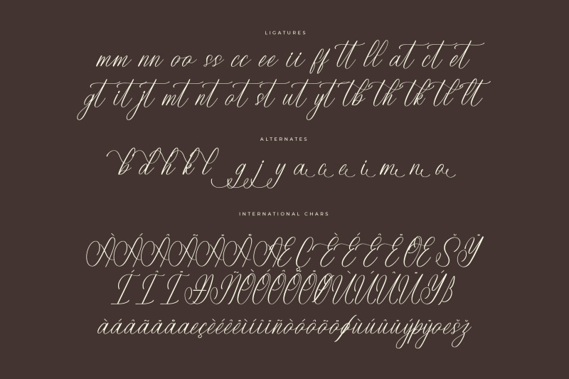 herbina-yolanda-modern-beauty-script