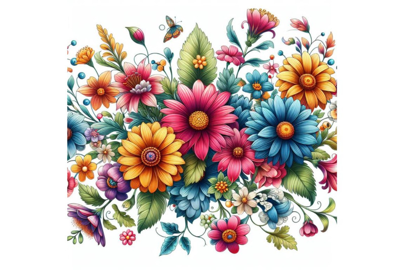 8-multi-colored-flowers-in-the-wh-bundle