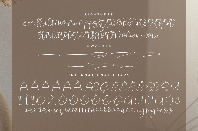 goldmar-victory-modern-handwritten-font