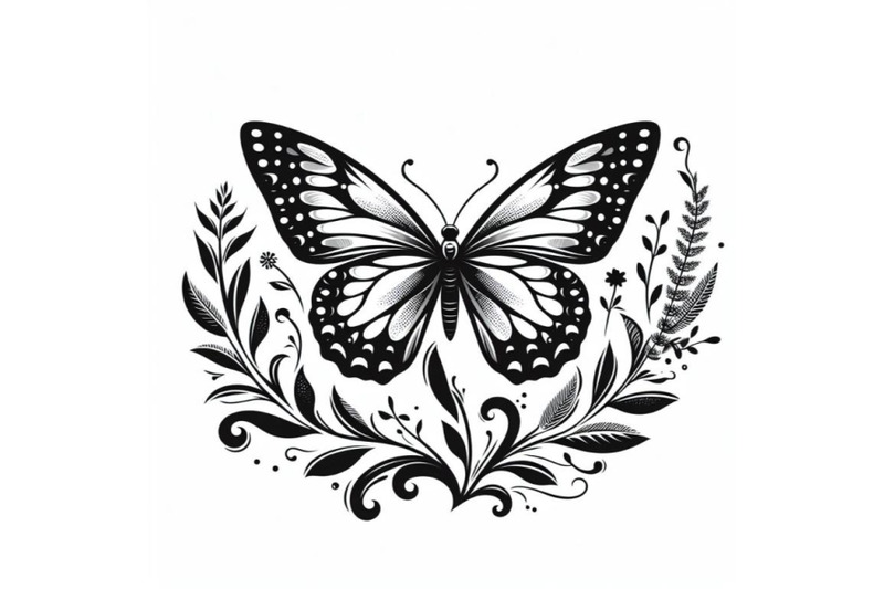 8-butterfly-silhouette-white-bac-bundle