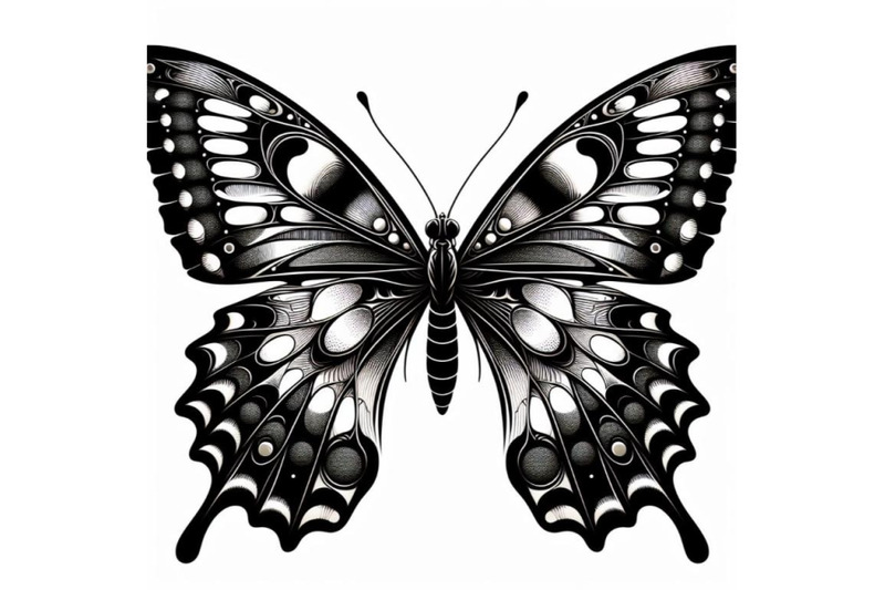 8-butterfly-silhouette-white-bac-bundle