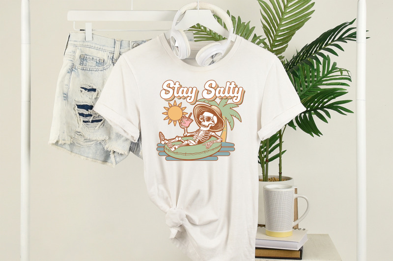 stay-salty-retro-summer-sublimation
