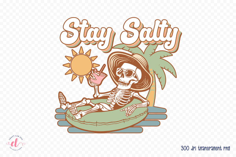 stay-salty-retro-summer-sublimation