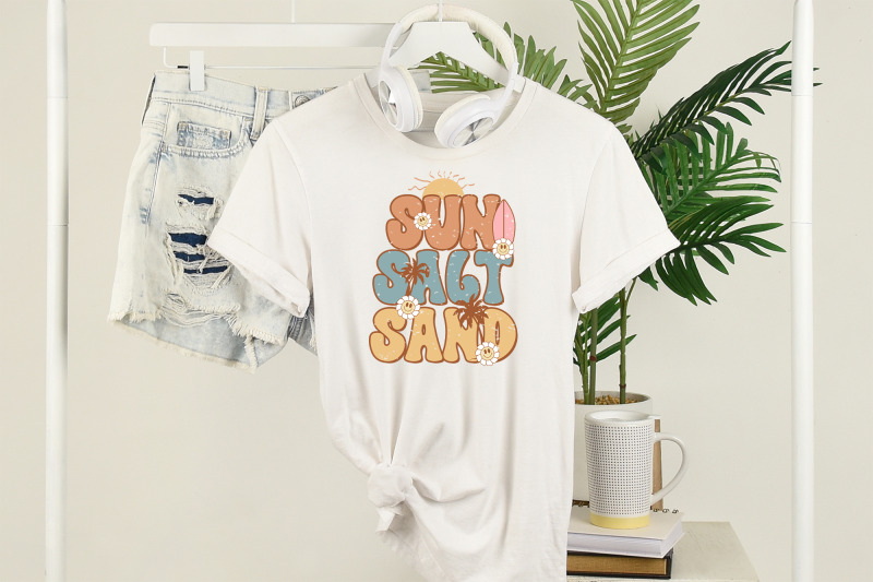 sun-salt-sand-retro-summer-sublimation