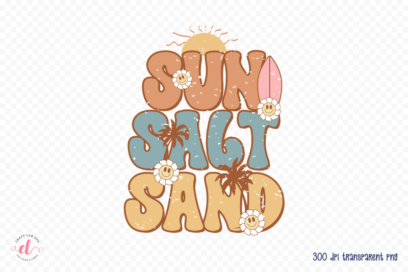 sun-salt-sand-retro-summer-sublimation