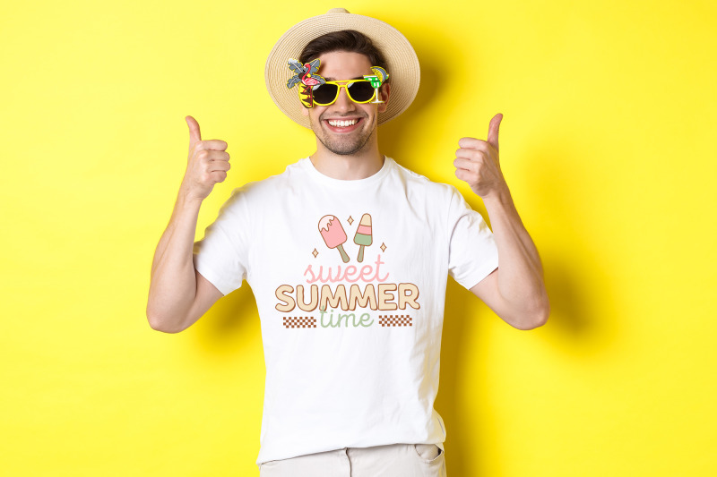 retro-sweet-summer-time-png-sublimation