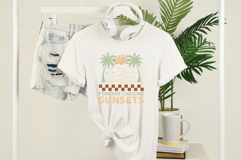 forever-chasing-sunsets-summer-sublimation